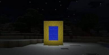 �ҵ������������Ž���ͼ�Ĺ���_�ҵ�������������������