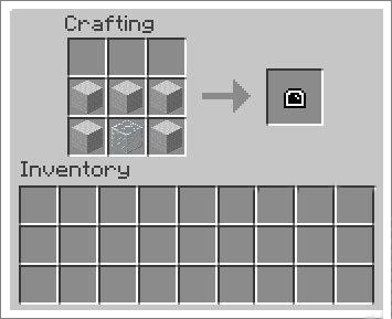 �ҵ������������Ž���ͼ�Ĺ���_�ҵ�������������������