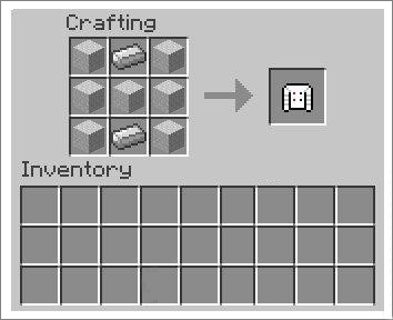 �ҵ������������Ž���ͼ�Ĺ���_�ҵ�������������������