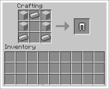 �ҵ������������Ž���ͼ�Ĺ���_�ҵ�������������������