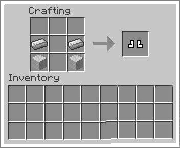 �ҵ������������Ž���ͼ�Ĺ���_�ҵ�������������������