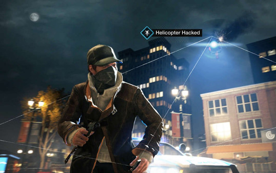 ���Ź�2��������׷����Ƶ����_���Ź�2������������׷��