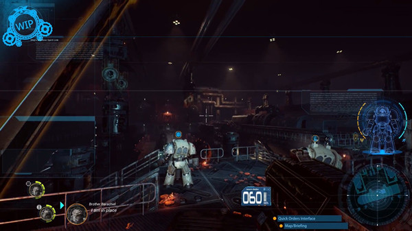 ̫��ս������֮������_̫��ս������֮����Ϸ������Ƶ