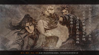 ���ͷ��ƴ�ǰ����Ԫ���������˷�����Ʒ�б�_���ͷ��ƴ�ǰ������������ɶ��Ʒ