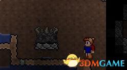 ̩�����Ƕ�ħ��̳�ϳɱ�_̩�����Ƕ�ħ��̳������_̩�����Ƕ�ħ��̳�淨ȫ����