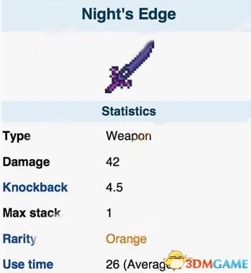 ̩�����Ƕ�ħ��̳�ϳɱ�_̩�����Ƕ�ħ��̳������_̩�����Ƕ�ħ��̳�淨ȫ����