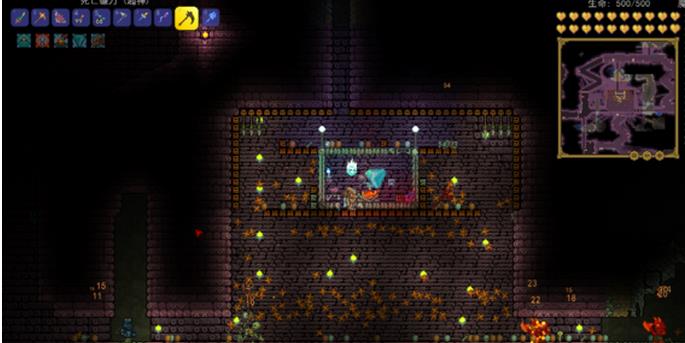 ̩�����Ƕ�ħ��̳�ϳɱ�_̩�����Ƕ�ħ��̳������_̩�����Ƕ�ħ��̳�淨ȫ����