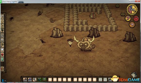 ����tgp��������ţ����ɱ��Ӭͼ����ϸ˵��_����������ţ��ʿ����ɱ��Ӭ