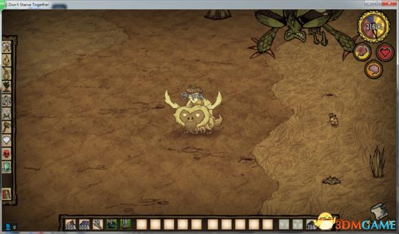 ����tgp��������ţ����ɱ��Ӭͼ����ϸ˵��_����������ţ��ʿ����ɱ��Ӭ