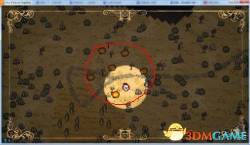 ����tgp��������ţ����ɱ��Ӭͼ����ϸ˵��_����������ţ��ʿ����ɱ��Ӭ