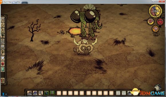 ����tgp��������ţ����ɱ��Ӭͼ����ϸ˵��_����������ţ��ʿ����ɱ��Ӭ