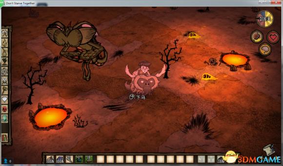 ����tgp��������ţ����ɱ��Ӭͼ����ϸ˵��_����������ţ��ʿ����ɱ��Ӭ