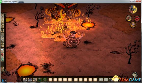 ����tgp��������ţ����ɱ��Ӭͼ����ϸ˵��_����������ţ��ʿ����ɱ��Ӭ