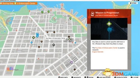 ���Ź�2�ؼ����ݵ�ͼλ���ռ�����_���Ź�2�ؼ�������ɶ�ط���