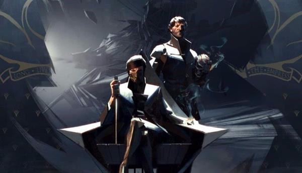 ����2ȫ������λ����ϸ˵��_����2���Ķ���ɶ�ط�