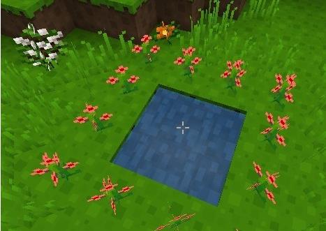 �ҵ�����ĺɫɭ�ִ�����������_�ҵ�����ĺɫɭ�ִ����Ž���취