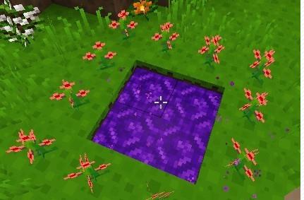 �ҵ�����ĺɫɭ�ִ�����������_�ҵ�����ĺɫɭ�ִ����Ž���취