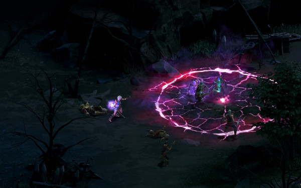 ����Sirin�����ɶ_����Sirin˫��ֽ���