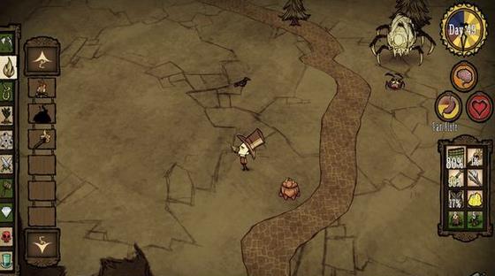 ����˯�����ð취_��������˯��_����˯����ɶ��