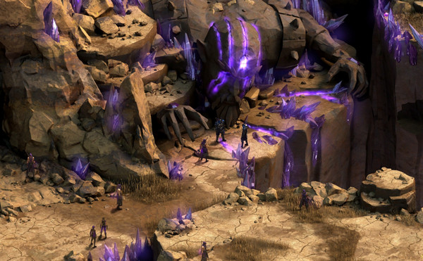 ������Ϸ����_������Ϸͨ���ĵ�