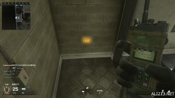 ʹ���ٻ�4���ư�����_ʹ���ٻ�4���ư���Ϸ��ͼ���ĵ�