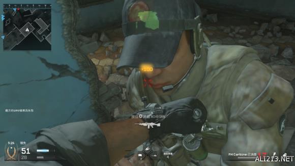 ʹ���ٻ�4���ư�����_ʹ���ٻ�4���ư���Ϸ��ͼ���ĵ�