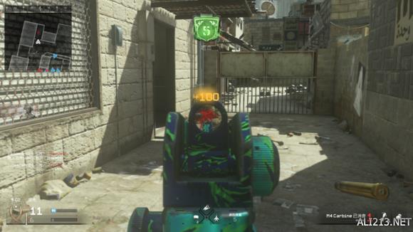 ʹ���ٻ�4���ư�����_ʹ���ٻ�4���ư���Ϸ��ͼ���ĵ�