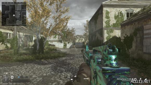 ʹ���ٻ�4���ư�����_ʹ���ٻ�4���ư���Ϸ��ͼ���ĵ�