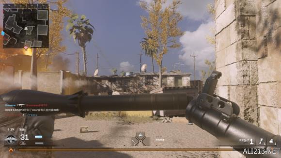 ʹ���ٻ�4���ư�����_ʹ���ٻ�4���ư���Ϸ��ͼ���ĵ�