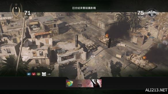 ʹ���ٻ�4���ư�����_ʹ���ٻ�4���ư���Ϸ��ͼ���ĵ�