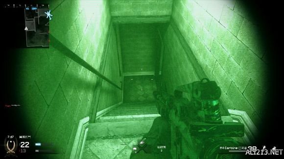 ʹ���ٻ�4���ư�����_ʹ���ٻ�4���ư���Ϸ��ͼ���ĵ�