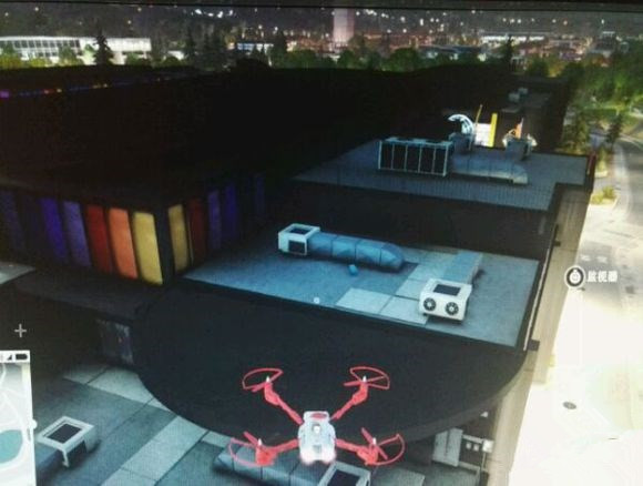 ���Ź�2�Ϸ�����Ǯ���ð취_���Ź�2������ū��ķ�����Ǯ