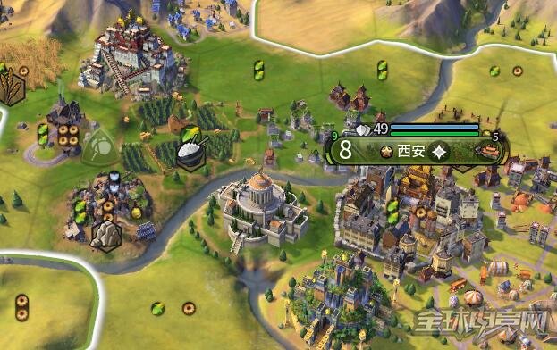 ����6��Щ����ܼ����߲�_����6�������߲������ϸ˵��