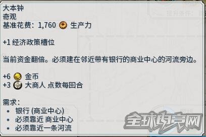 ����6��Щ����ܼ����߲�_����6�������߲������ϸ˵��