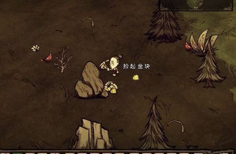 ���Ľ���������_���Ľ��ȡ�ð취_�����Ķ��н��