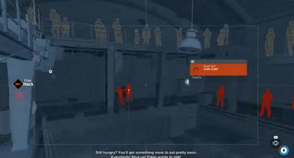 ���Ź�2Ѹ��׬Ǯ�취��Ƶ����_���Ź�2����׬Ǯ