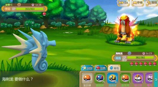 �ڴ�������������Щ�ʵ�_�ڴ��������¾ֲ��ʵ��ܽ�