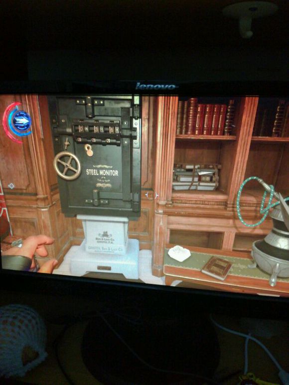 ����2�����ұ����������ð취_����2�����ұ����������������