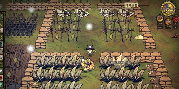 ����tgp�����澫�������ظ�_���������澫��Ѹ�ٻظ��취