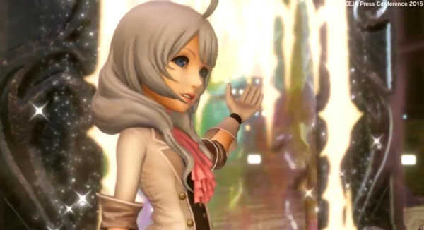 ���ջ�������С��Ϸ����������_���ջ�������С��Ϸ�����淨�ĵ�