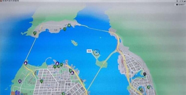 ���Ź�2���ճ���ɶ�ط�_���Ź�2���ճ�λ��ͼ�Ľ���