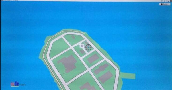 ���Ź�2���ճ���ɶ�ط�_���Ź�2���ճ�λ��ͼ�Ľ���