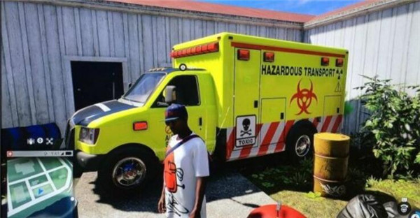 ���Ź�2���ճ���ɶ�ط�_���Ź�2���ճ�λ��ͼ�Ľ���