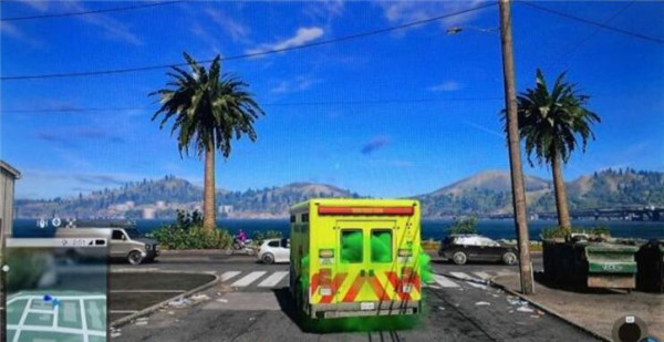 ���Ź�2���ճ���ɶ�ط�_���Ź�2���ճ�λ��ͼ�Ľ���