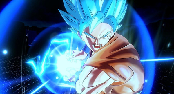 ���鳬����2����������������_���鳬����2�����������ý�ѧ����