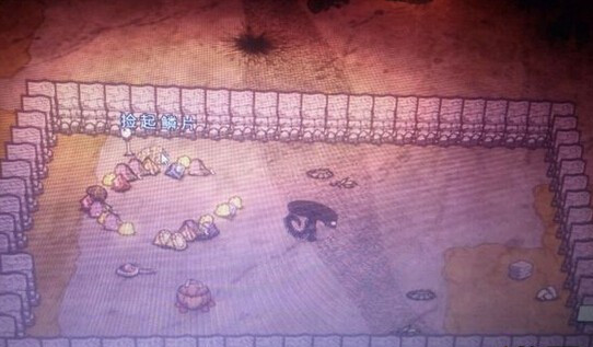 ����tgp��������ӬBOSS�򷨹���_������������Ӭ������