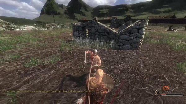 �����뿳ɱά������������ׯ��ϵ�취_�����뿳ɱά����������������ׯ��ϵ