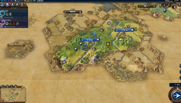 ����6�������Ѷ���������_����6�������Ѷȿ����淨��Ƶ����