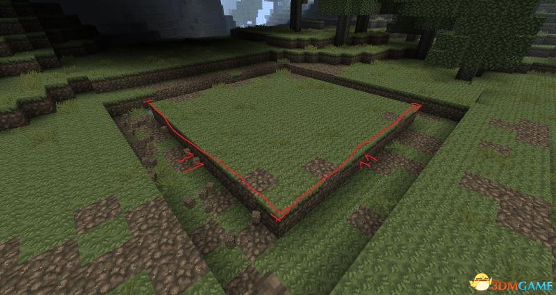 �ҵ�����С�ͳǱ���������_�ҵ���������Ǳ�����ͼ�Ľ̳�