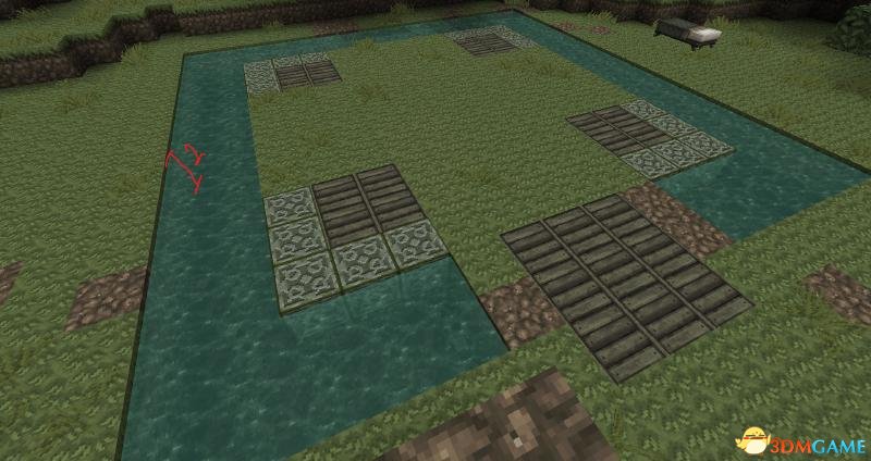 �ҵ�����С�ͳǱ���������_�ҵ���������Ǳ�����ͼ�Ľ̳�